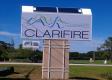 Solar Powered Signs using the latest technologies for long battery life and fast low sunlight recharges. Serving Pasco County Including Zephyrhills FL 
33543