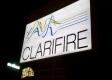 Solar Powered Signs using the latest technologies for long battery life and fast low sunlight recharges. Serving Hernando County Including Orlando FL 
32810