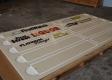Plastic Kevlar Signs made to be tough and almost indestructible. Serving Pinellas County FL Including Palm Harbor FL 
34685