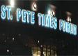 Custom Illuminated Channel Letter Signs that get you noticed day and night, any size,shape and color - International Sign can do it all. Serving Hillsborough County Including Whitney Beach FL 
34228