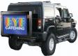 Ad Hitch Signs are a great way to move your message all over town. Serving Hillsborough County Including Forest Lakes FL 
34232